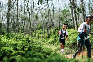 BIB: 
                            <button type="button" onclick="openModal(26360284)" class="btn btn-primary btn-sm float-right btn-popup" data-toggle="modal" data-target=".modal-high-quality">
                        <i class="fas fa-shopping-cart"></i> Add to Cart
                    </button>
                                            <button type="button" onclick="isThisMe(26360284, true)" class="btn btn-success btn-sm float-right btn-popup btn-isme hidden" data-toggle="tooltip" data-placement="bottom" title="นี่คือรูปของคุณใช่ไหม คลิกที่นี่เพื่อเอาเข้าอัลบั้ม">
                        <i class="fas fa-plus"></i> Add to album
                    </button>
                    <button type="button" onclick="isThisMe(26360284, false)" class="btn btn-warning btn-sm float-right btn-popup btn-isnotme hidden">
                        <i class="fas fa-ban"></i> Remove from album
                    </button>